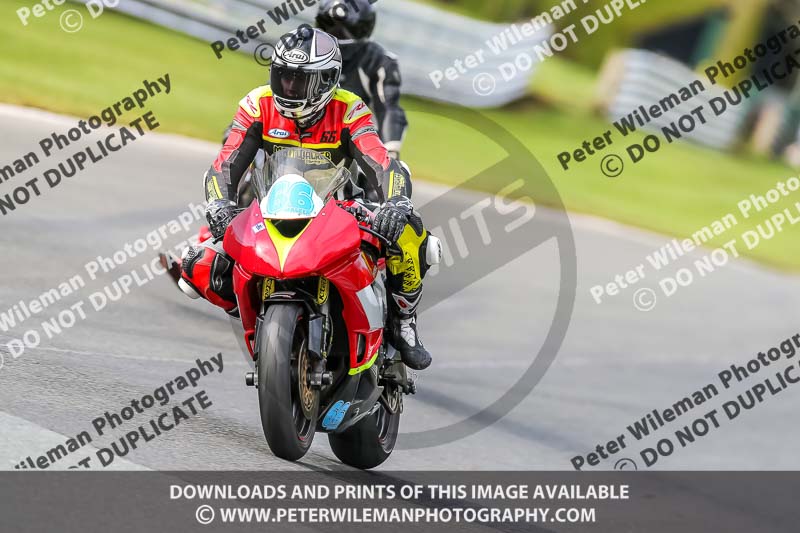 Oulton Park 21st March 2020;PJ Motorsport Photography 2020;anglesey;brands hatch;cadwell park;croft;donington park;enduro digital images;event digital images;eventdigitalimages;mallory;no limits;oulton park;peter wileman photography;racing digital images;silverstone;snetterton;trackday digital images;trackday photos;vmcc banbury run;welsh 2 day enduro